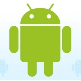 10+ astuces à essayer avec le système d'exploitation Google Android Andoirdlogo