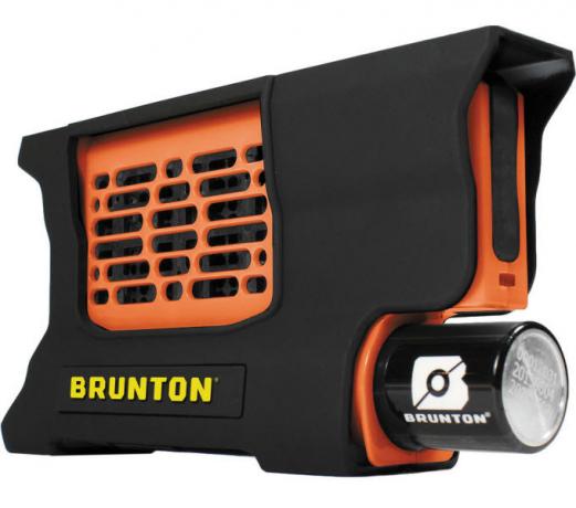 brunton-hydrogène-réacteur