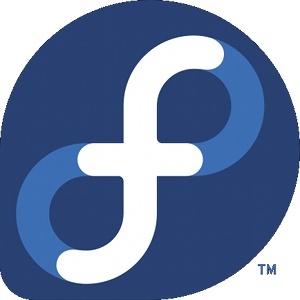 Fedora linux critique