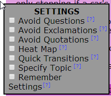 smmry-settings