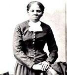 Harriet Tubman