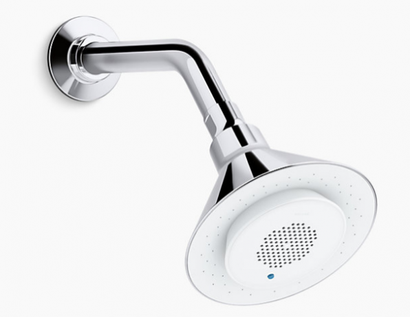 7 gadgets bon marché pour rendre votre maison futuriste KOHLER K 9245 CP 2