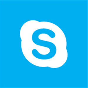 Skype lance l'application Windows Phone native et souhaite recevoir vos commentaires [News] skype wp 300