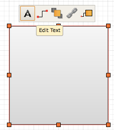 diagrammes de conception en ligne