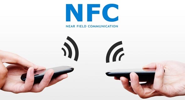 nfc-how-does-it-work