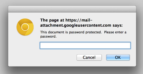 Vous avez acheté un Mac récemment? Demandez votre mise à niveau gratuite vers le mot de passe OS X Mountain Lion pdf