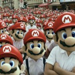 12 meilleurs sites Web pour Nintendo Fanboys nintendo mario 150x150