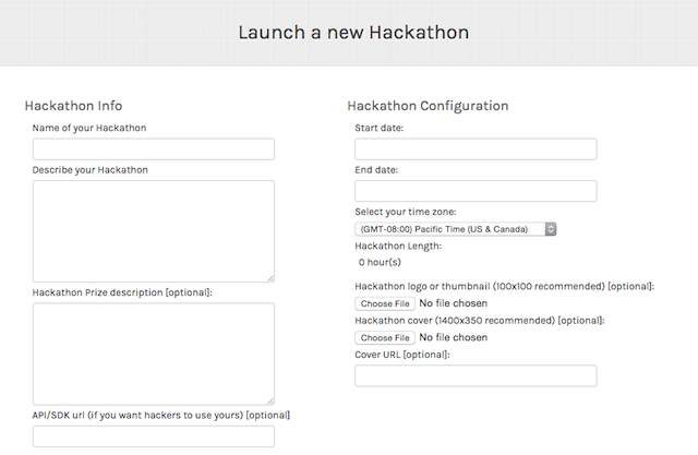 hackathon-wehackit-create