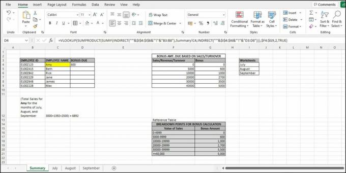 CAPTURE D'ÉCRAN BONUS (AVEC RÉSULTAT)_DERNIÈRE MODIFICATION