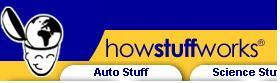 HowStuffWorks - Découvrez le fonctionnement des trucs howstuffworks1