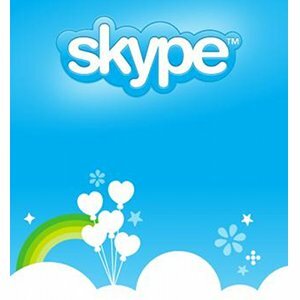 Skype 2.6 arrive sur Android et ajoute le partage de fichiers [News] skypeandroidthumb