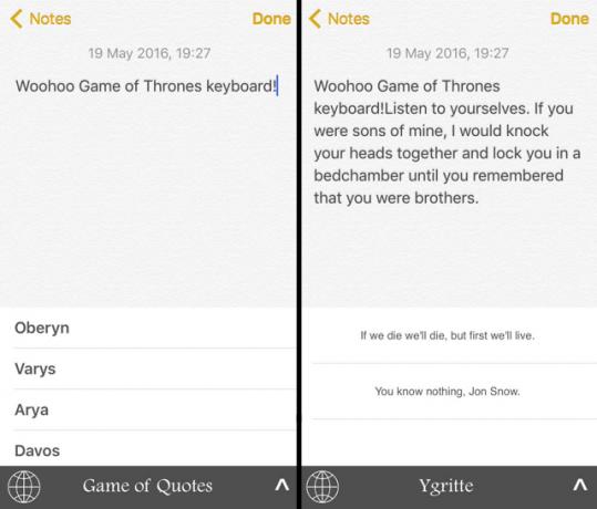 Game-of-thrones-keyboard