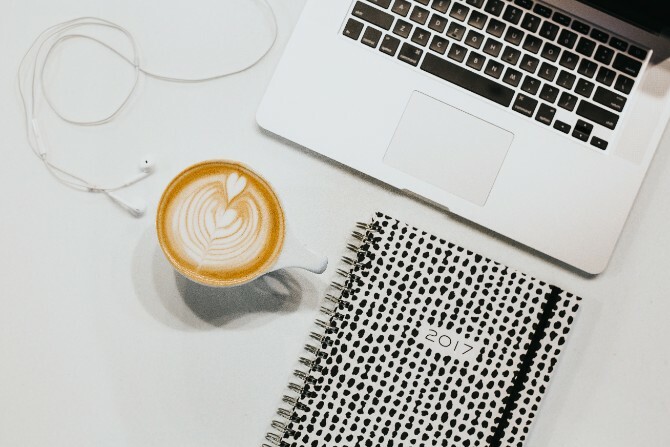 améliorer la productivité avec un bruit blanc brun rose