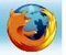 Optimisation de Firefox (Meilleurs choix: raccourcis, accélérations, extensions) Astuces Firefox