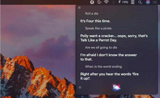 fun-questions-siri-mac