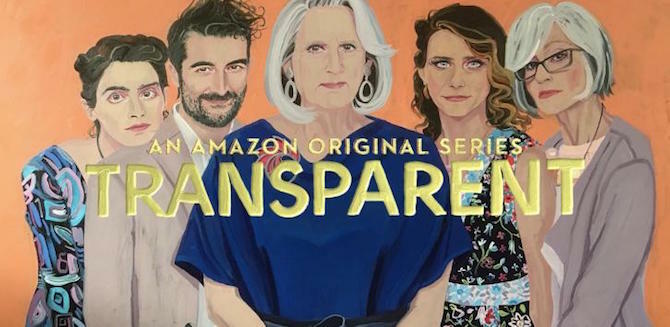 Transparent Amazon Prime Promo Saison 3