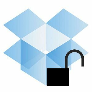 alternatives dropbox