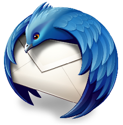 comment configurer mozilla thunderbird