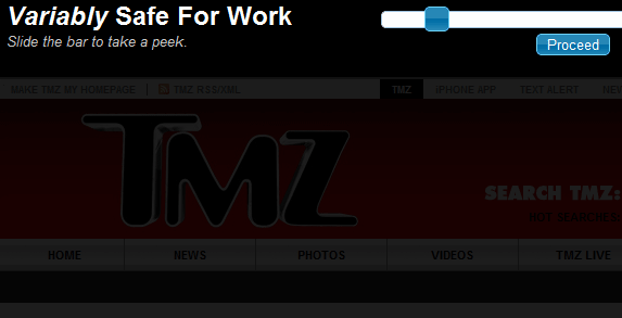sites nsfw