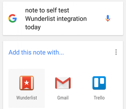 google-now-voice-wunderlist-integration