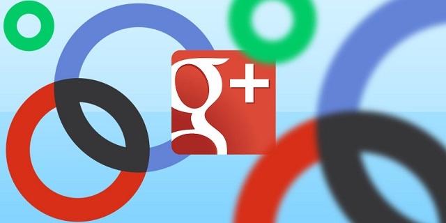 Google Secrets, Instagram Ads, Patent Wars, Netflix 4K [Tech News Digest] google plus logo