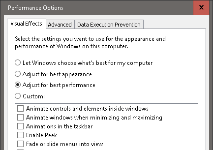 performances_options