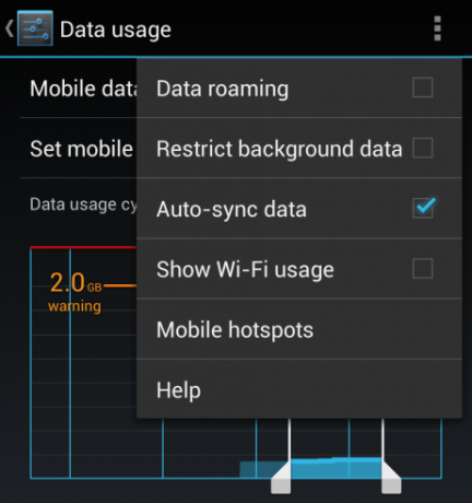 android-data-usage-menu