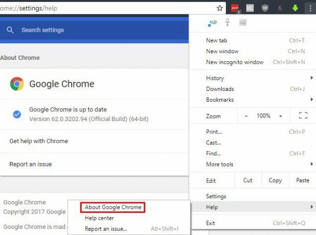 les questions et réponses essentielles de google chrome