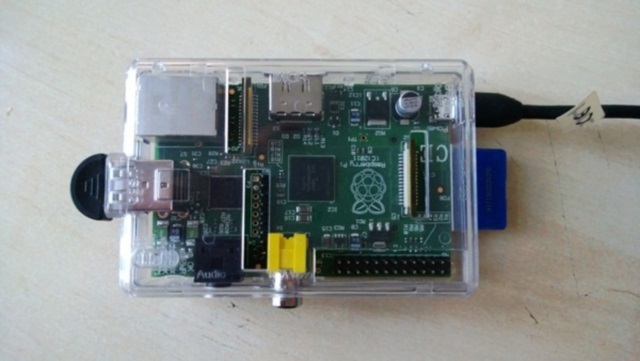 muo-rasppi-utile-pi