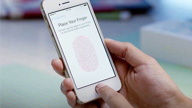 touch-id-fingerprint-scanner