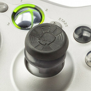 kontrolfreekthumb