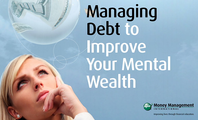 finances-personnelles-ebooks-gestion-de la dette