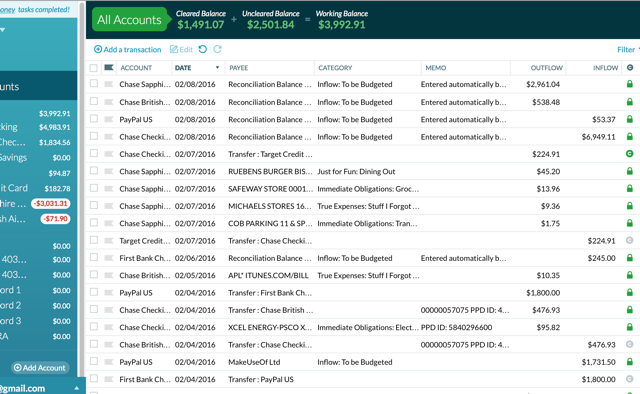 ynab-transactions