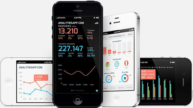 Les applications iOS en vente pour le 22 mars: Osmos et République ont du mal à refuser les analyses