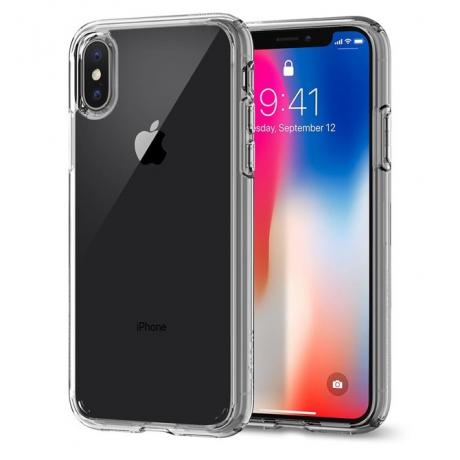 meilleurs accessoires pour le chargement sans fil iphone x