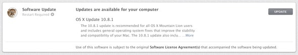 OS X Mountain Lion est loin d'être parfait et voici pourquoi ml 10 8 1 xn