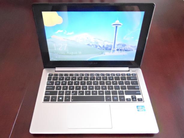 vivobook x202e