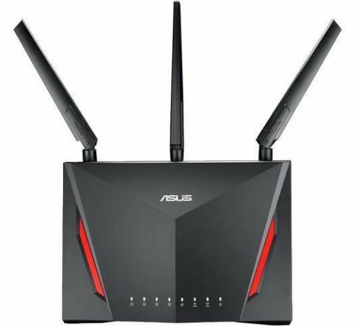 routeur de jeu asus rt-ac86u