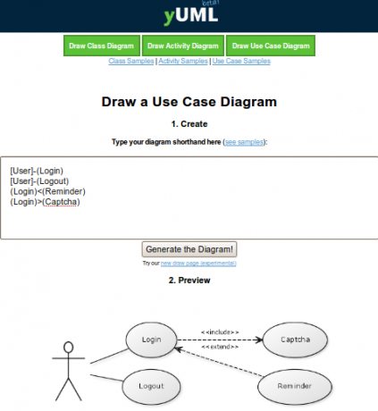 diagrammes uml gratuits