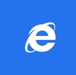 Internet Explorer 10 conseils