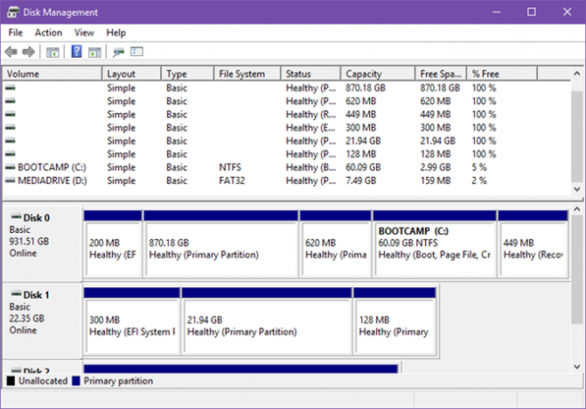 windows-disk-management