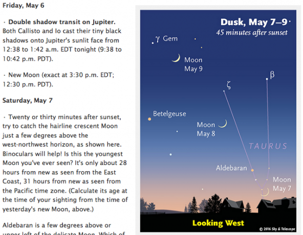 ciel-nocturne-astronomie-un-coup d'oeil