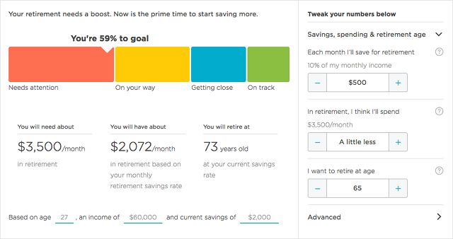 nerdwallet-retraite-calculatrice-aperçu