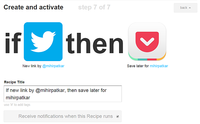 Twitter-Links-Vellum-IFTTT-Recipe-save-later-to-Pocket