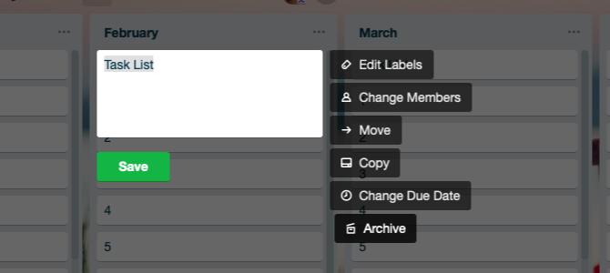 archive-card-in-trello