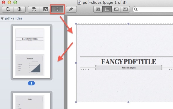 diviser le pdf en plusieurs fichiers