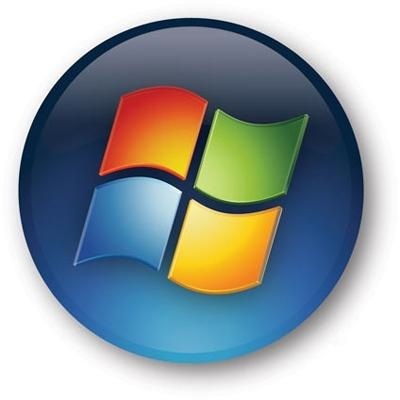 Windows 7: Ultimate Guide win7 1