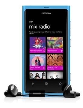 radio-mix-nokia