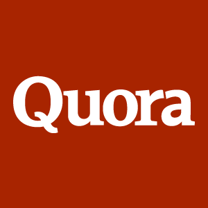 entrepreneuriat de quora