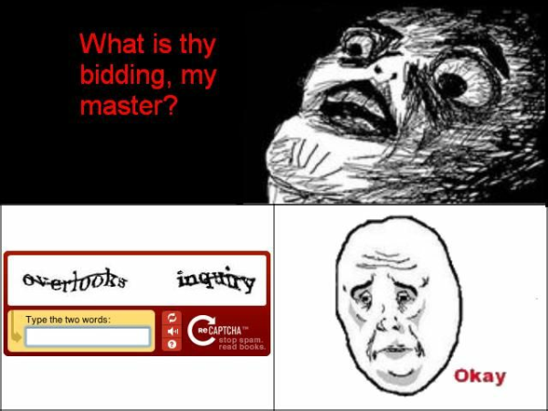 captchar